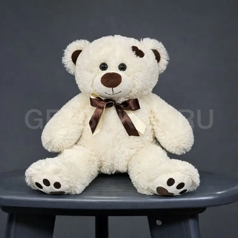 224356 Медведь Тони